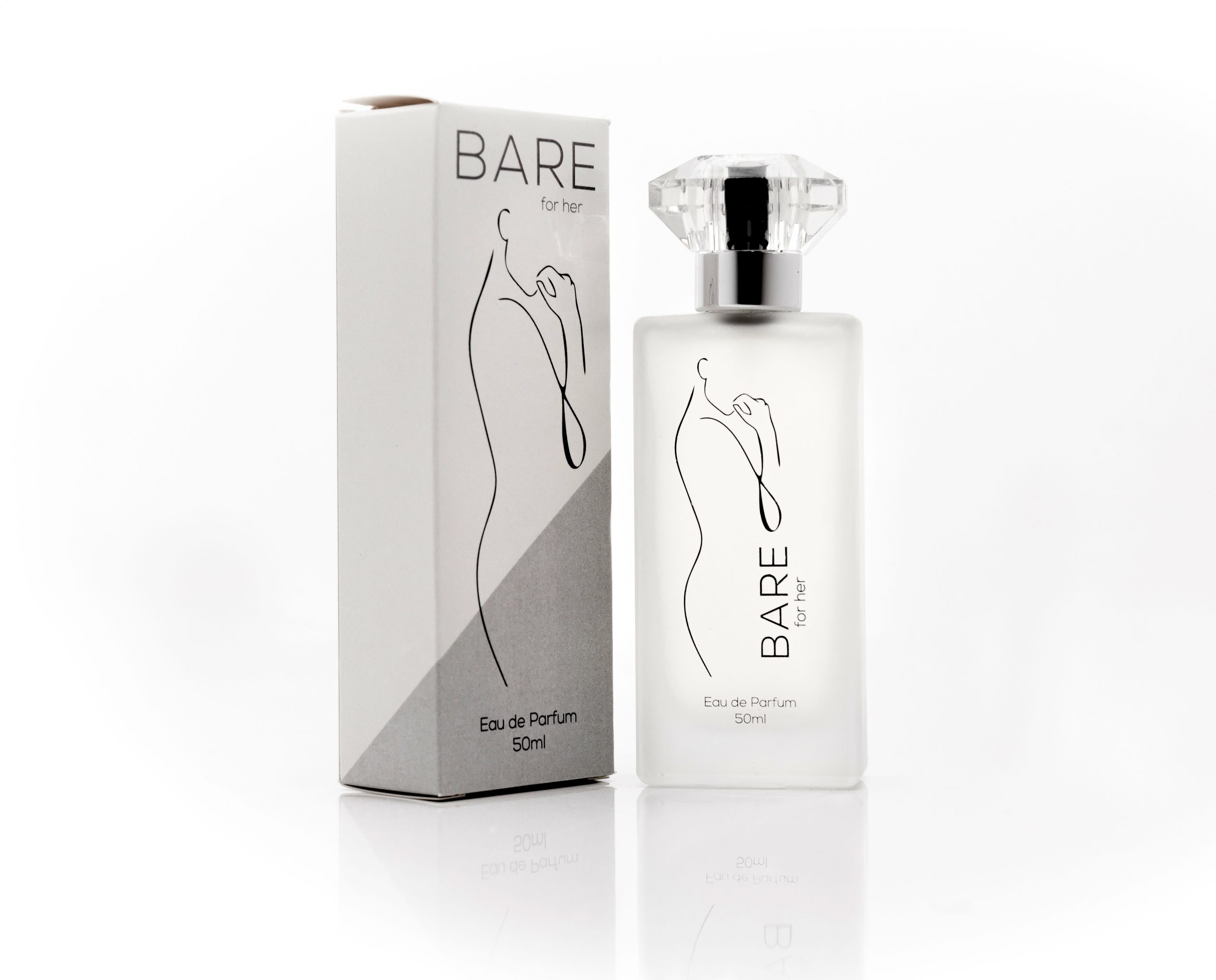 BARE -1 edit